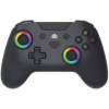 Gamepad SUPERDRIVE Subsonic for Nintendo Switch (SA5633-1) čierny