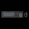 GENIUS Smart KM-8200 Dual Color + Copilot (31340003430)