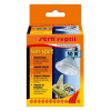 sera reptil sun spot 50 W