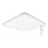 REVIT LED stropné svietidlo H50B RC, 5000 lm, 50 W, REVIT H50B RC
