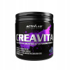 Kreatín hroznový prášok Activlab 300 g