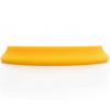 Rupes High Performance D-A Fine 180 mm