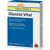 Glucose Vital tbl 90 ks
