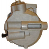 MAHLE Kompresor, klimatizace BEHR ACP 23 000S
