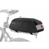 Compass Bike | Cyklotaška na zadní nosič + zadní LED světlo 12034