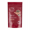 Quinoa (ryžová komoda) sypká QF 0,25 kg