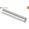 Nerezová rúra Merabell Classic M-M0101