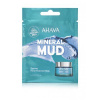AHAVA Čistiaca bahenná maska na akné a mastnú pleť Obsah: 6ml Clearing Facial Treatment Mask 6ml