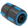 Fiskars opravná spojka Comfort na hadice 13-15 mm (1/2