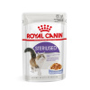 Royal Canin Cat STERILISED kúsky v želé 1 x 85 g