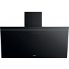 Whirlpool WHVP 82F LT K
