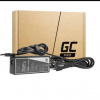 Green Cell PRO nabíjačka / AC Adaptér pre Asus K50IJ K52 K52J K52F X53S K53S X54H X54C Toshiba Satellite A200 A300 19V 4.74A