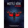 Motýlí křik