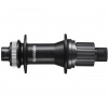 náboj Shimano FH-MT510 zadní 36d 12r boost černý original balení