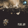 Pearl Jam - MTV Unplugged (LP)