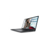DELL Vostro 3530 15,6