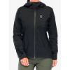 GORE TEX bunda dámska Montura Elba G Jacket - black