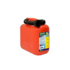 Kanister COMPASS 91503 5l
