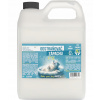 Bioclean PETclean odstraňovač zápachu PSI 5l