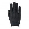 SPECIALIZED Trail D3O Gloves Long Finger Men Black Veľkosť: M