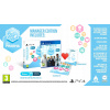 Big Pharma - Special Edition PlayStation 4 (PS4) krabička