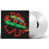2LP Red Hot Chili Peppers: Unlimited Love LTD | CLR