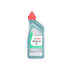 CASTROL MANUAL, EP Olej do prevodovky 80W, Objem: 1l