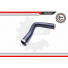 Hadica turbodúchadlo - intercooler Opel 1,7 CDTi ESEN SKV 24SKV969 (Hadica turba turbodúchadlo - intercooler Opel 1,7 CDTi A17DTJ)