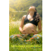 Sprievodca plodnosťou - Marcela Korčeková - online doručenie