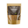 BrainMax Pure Maca černá BIO, prášek 200g