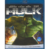Hulk BRD
