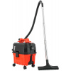 VERKE Priemyselný vysávač 15L 1400W VERKE V08221