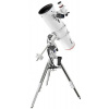 Teleskop Bresser MESSIER NT-203/1000 EXOS-2 GOTO Hexafoc