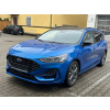 Ford Focus 1.0 EcoBoost 114 kW