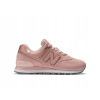 New Balance 574 dámske športové topánky WL574NK2 veľkosť 39