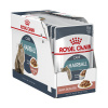 Royal Canin Hairball Care kúsky v šťave 12 x 85 g