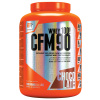 EXTRIFIT Proteín ISO 90 CFM Instant WHEY 2000g Čokoláda