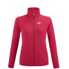 Millet | LD Charmoz Power Jkt Tango XL