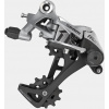 SRAM Prehadzovačka SRAM REAR DERAILLEUR RIVAL 1 TYPE 3.0 - DLHÉ RAMIENKO