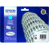 Epson 79XL Cyan - originálny