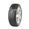 Falken 215/60R16 99H, Falken, EUROWINTER HS01