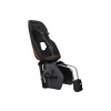 Detsk.sedačka Thule Yepp Nexxt 2 Maxi RM 12080256