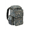 Batoh Mivardi Multi Camo 30
