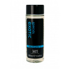 OIL-HOT MASSAGEOIL exotic - špeciálny 100 ml