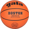 Gala Míč basket BOSTON BB5041R vel.5 (hnědá)