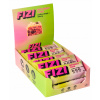 Tyčinka BIRTHDAY CAKE CHERRY vegánska bez lepku a bez cukru 10x45g FIZI