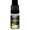 Příchuť IMPERIA Black Label 10ml Lemon (Citrón)