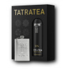 Tatratea Original + Ploskačka 52% 0,35L
