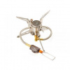 GSI Outdoors Pinnacle 4 Season Stove kombinovaná vařič