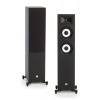 JBL STAGE A180 Black